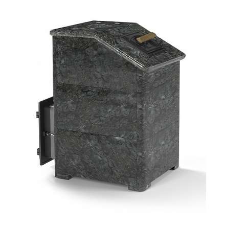 Комплект Президент Везувий Эверест 24 (281) Пироксенит в Могилеве