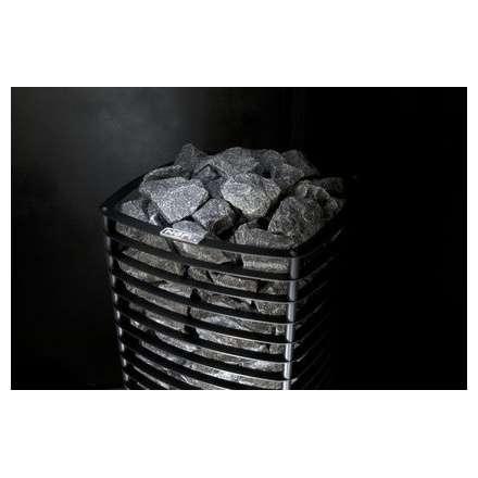 Электрическая печь Narvi Velvet Electric 10,5 кВт в Могилеве