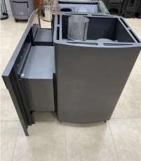 Печь для бани Harbin HB 22 в Могилеве