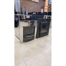 Печь для бани Harbin HB 22 в Могилеве