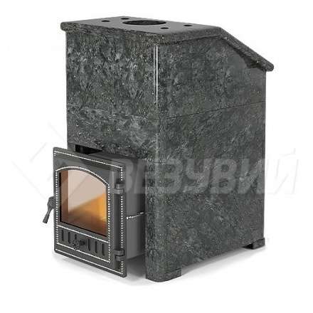 Комплект Президент Везувий Эверест 24 (280) Пироксенит Амазонка бай фото в Могилеве