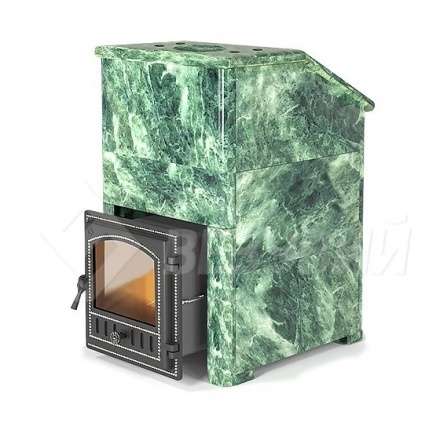 Комплект Президент Везувий Эверест 24 (280) Змеевик Амазонка бай фото в Могилеве