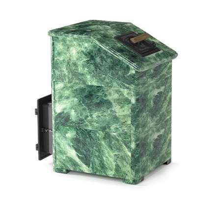 Комплект Президент Везувий Эверест 24 (280) Змеевик в Могилеве