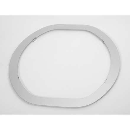 Электрическая печь Narvi Steam Ready 9 кВт в Могилеве