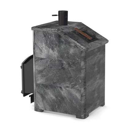 Комплект Президент Везувий Легенда Ретро 224 Талькохлорит в Могилеве