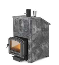 Комплект Президент Везувий Легенда Ретро 224 Талькохлорит Амазонка бай фото в Могилеве