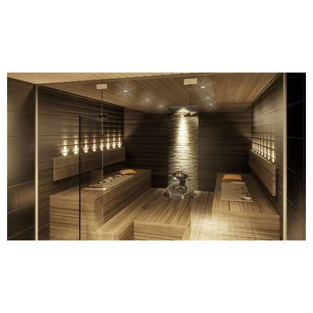 Электрическая печь Narvi Steam Ready 6 кВт в Могилеве