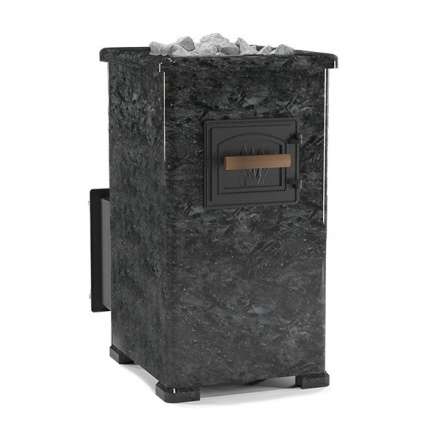 Комплект Президент Везувий Легенда Русский пар 24 (240) Пироксенит в Могилеве