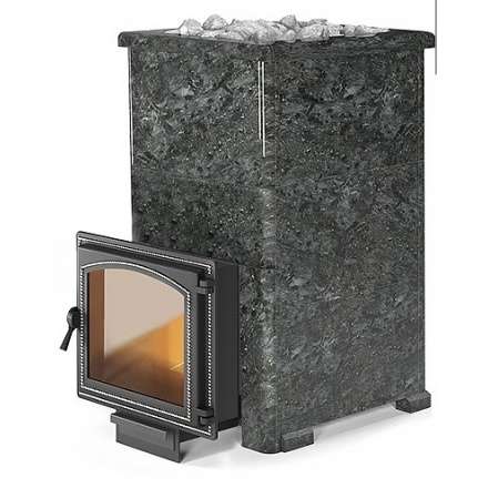 Комплект Президент Везувий Легенда Русский пар 24 (240) Пироксенит Амазонка бай фото в Могилеве