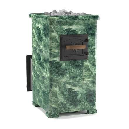 Комплект Президент Везувий Легенда Русский пар 24 (240) Змеевик в Могилеве