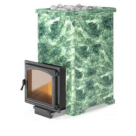 Комплект Президент Везувий Легенда Русский пар 24 (240) Змеевик Амазонка бай фото в Могилеве