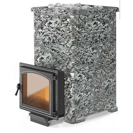 Комплект Президент Везувий Легенда Русский пар 24 (240) Пироксенит Элит Амазонка бай фото в Могилеве