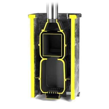 Комплект Президент Везувий Легенда Русский пар 24 (240) Пироксенит Элит в Могилеве