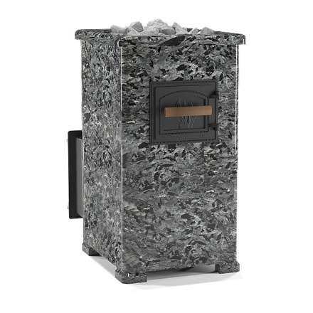 Комплект Президент Везувий Легенда Русский пар 24 (240) Пироксенит Элит в Могилеве