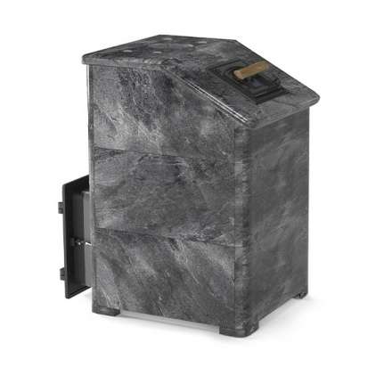 Комплект Президент Везувий Эверест 24 (281) Талькохлорит в Могилеве