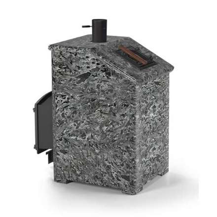 Комплект Президент Везувий Легенда Ретро 224 Пироксенит Элит в Могилеве