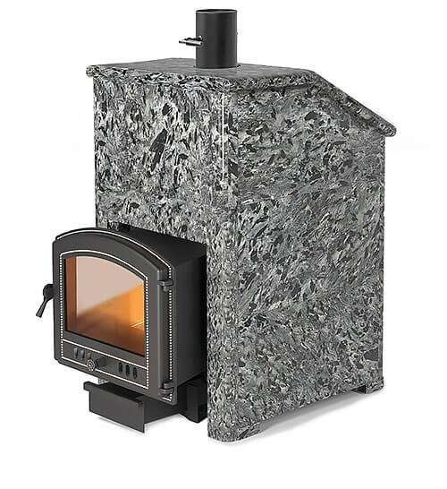 Комплект Президент Везувий Легенда Ретро 224 Пироксенит Элит Амазонка бай фото в Могилеве