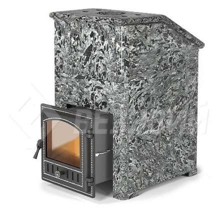 Комплект Президент Везувий Эверест 24 (280) Пироксенит Элит Амазонка бай фото в Могилеве