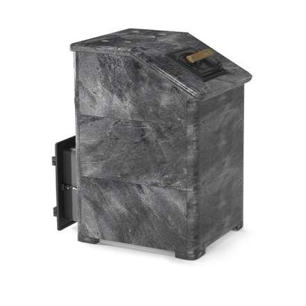 Комплект Президент Везувий Эверест 24 (280) Талькохлорит в Могилеве