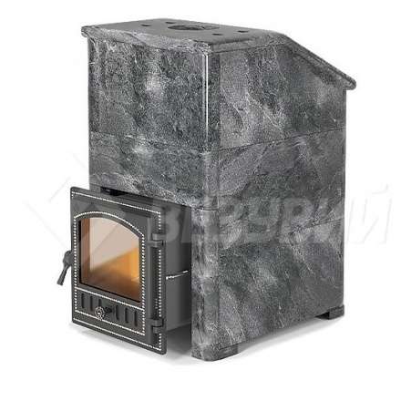 Комплект Президент Везувий Эверест 24 (280) Талькохлорит Амазонка бай фото в Могилеве