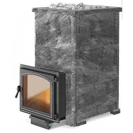 Комплект Президент Везувий Легенда Русский пар 24 (240) Талькохлорит Амазонка бай фото в Могилеве