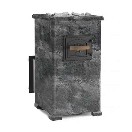 Комплект Президент Везувий Легенда Русский пар 24 (240) Талькохлорит в Могилеве