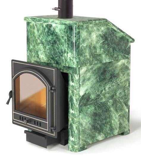 Комплект Президент Везувий Легенда Ретро 205 Змеевик Амазонка бай фото в Могилеве