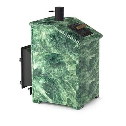 Комплект Президент Везувий Легенда Ретро 205 Змеевик в Могилеве