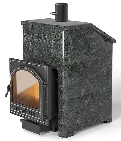 Комплект Президент Везувий Легенда Ретро 205 Пироксенит Амазонка бай фото в Могилеве