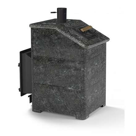 Комплект Президент Везувий Легенда Ретро 205 Пироксенит в Могилеве