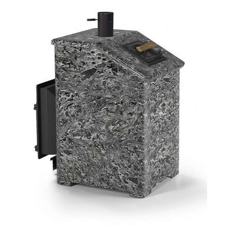 Комплект Президент Везувий Легенда Ретро 205 Пироксенит Элит в Могилеве