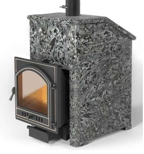 Комплект Президент Везувий Легенда Ретро 205 Пироксенит Элит Амазонка бай фото в Могилеве