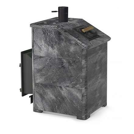 Комплект Президент Везувий Легенда Ретро 205 Талькохлорит в Могилеве