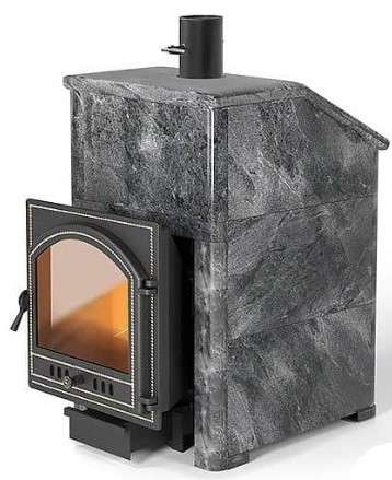 Комплект Президент Везувий Легенда Ретро 205 Талькохлорит Амазонка бай фото в Могилеве