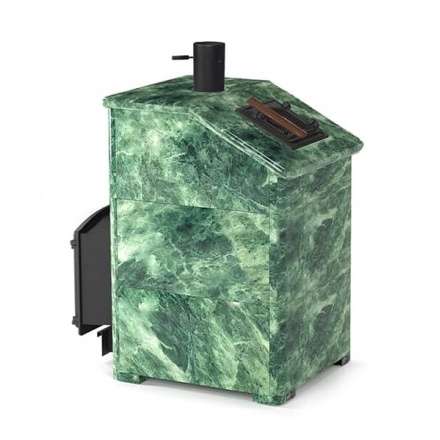 Комплект Президент Везувий Легенда Ретро 224 Змеевик в Могилеве