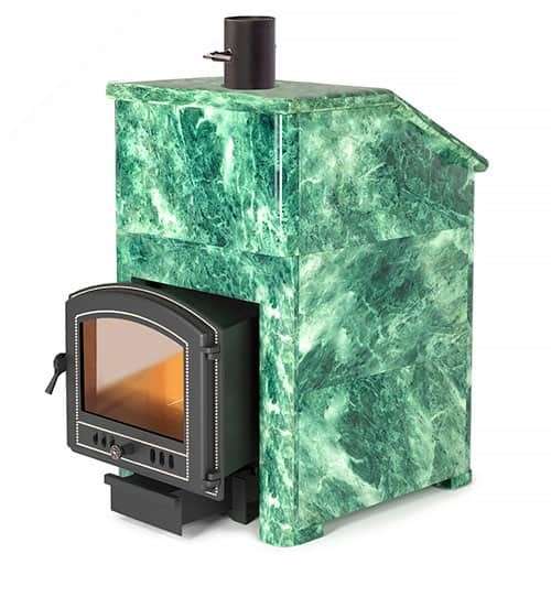 Комплект Президент Везувий Легенда Ретро 224 Змеевик Амазонка бай фото в Могилеве