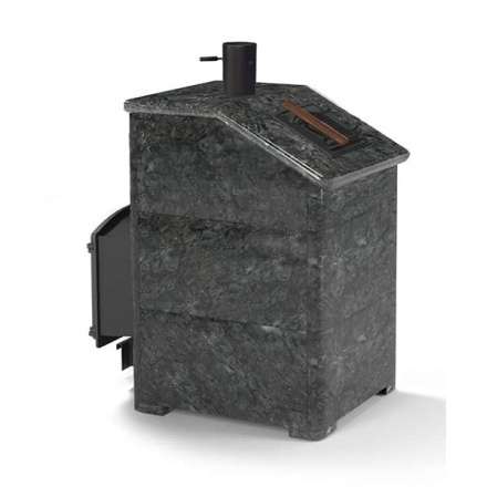 Комплект Президент Везувий Легенда Ретро 224 Пироксенит в Могилеве