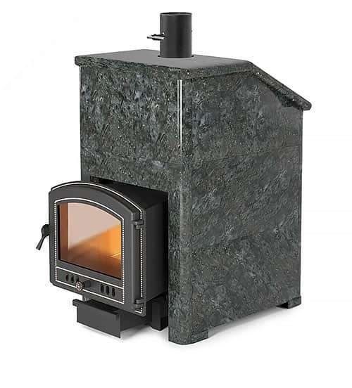 Комплект Президент Везувий Легенда Ретро 224 Пироксенит Амазонка бай фото в Могилеве