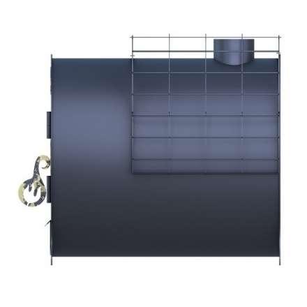 Печь для бани Царь-печи Емеля плюс в Могилеве