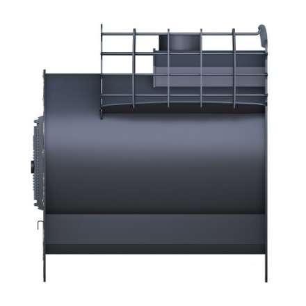 Печь для бани Царь-печи Забава Премиум 8 мм в Могилеве