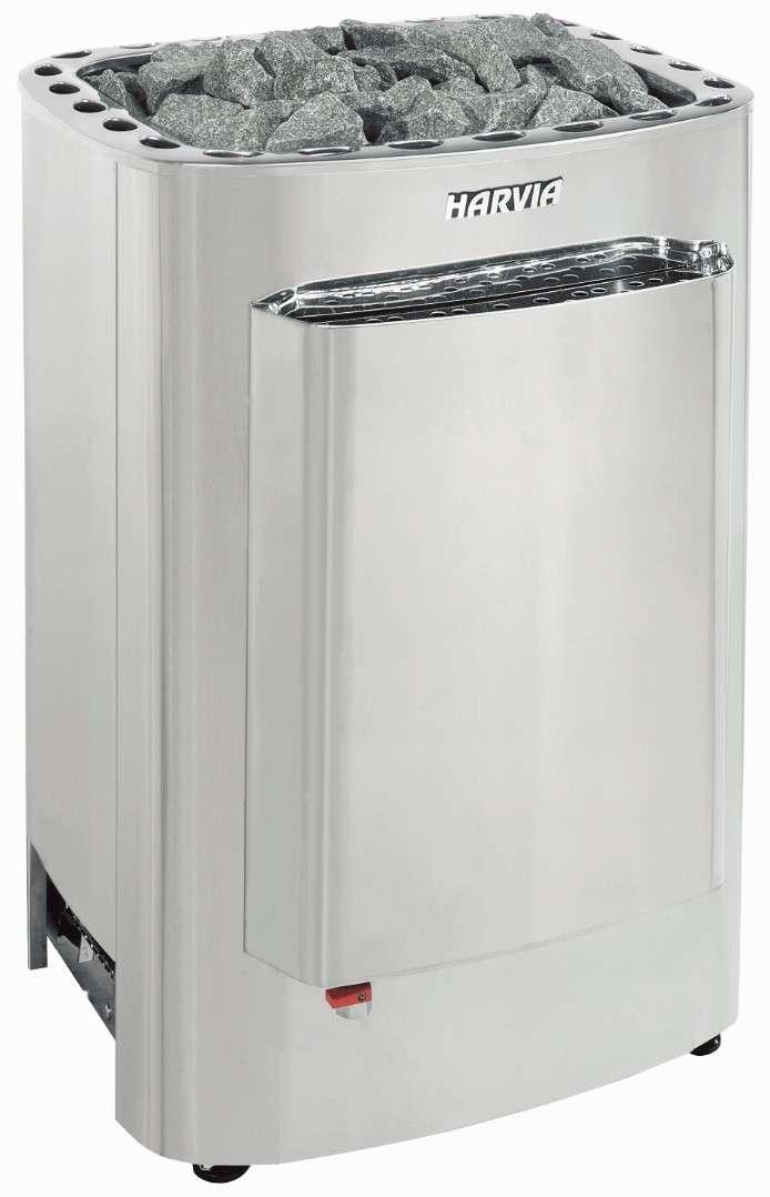 Электрическая печь Harvia Club Combi K13,5GS купить в Могилеве