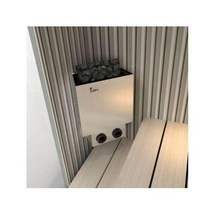 Электрическая печь SAWO NRMN-23NB-Z в Могилеве