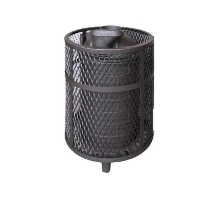 Каменка Prometall для Атмосфера Про 2020 Амазонка бай фото в Могилеве