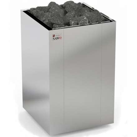 Электрическая печь SAWO NRFS-90NS-Z Амазонка бай фото в Могилеве