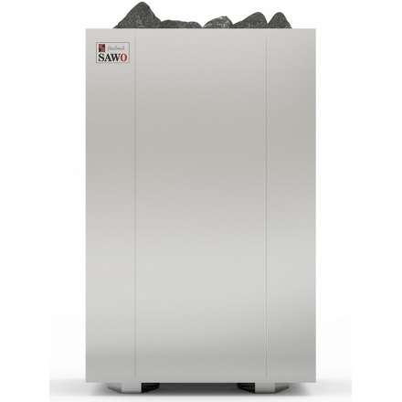Электрическая печь SAWO NRFS-120NS-Z в Могилеве