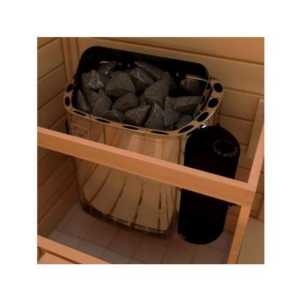 Электрическая печь SAWO SCA-60NB-Z в Могилеве