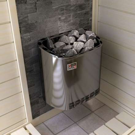 Электрическая печь SAWO SCA-60NS-Z в Могилеве