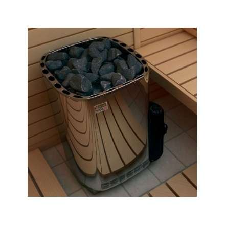 Электрическая печь SAWO SAV-90NB-Z в Могилеве