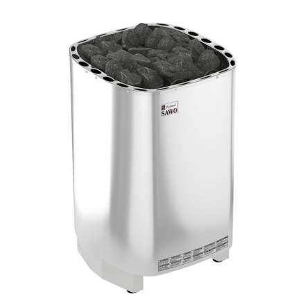 Электрическая печь SAWO SAV-105NS-Z Амазонка бай фото в Могилеве