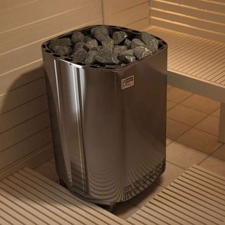 Электрическая печь SAWO SAV-120NS-Z в Могилеве